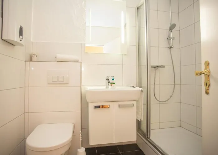 - Feldstrasse 30-o * Winterberg