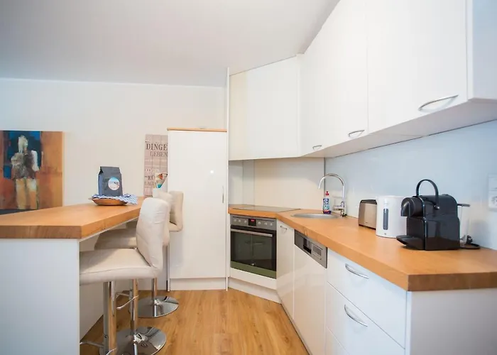 Otel - Feldstrasse 30-o