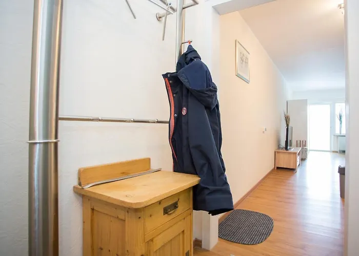 Otel - Feldstrasse 30-o *